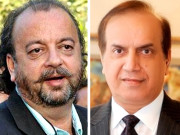 سیاسی اختلافات کی بھینٹ چڑھتے شہری 