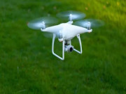 پیرس اولمپکس ڈرون کیمرے سے مخالف ٹیم کی جاسوسی پر 8 ماہ کی جیل