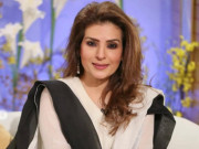 ریشم کی اب تک شادی کیوں نہیں ہوئی؟ اداکارہ نے وجہ بتا دی 