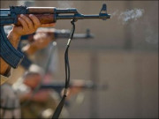 ضلع کرم میں زمینی تنازع پر دو قبائل میں تصادم 10 افراد ہلاک 50 زخمی