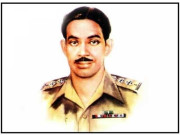 کیپٹن راجا محمد سرور شہید کا 74 واں یوم شہادت آج منایا جائیگا