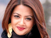 سرون چاؤلہ کی پہلی بالی ووڈ فلم ’’ہیٹ اسٹوری ٹو‘‘ 18جولائی کو ریلیز ہوگی 