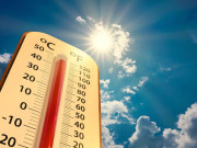 کراچی میں ہیٹ ویو کب تک برقرار رہے گی؟ محکمہ موسمیات کی نئی پیشگوئی