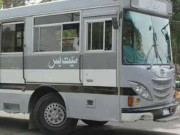 کراچی میں مفت میت بس سروس کی سہولت نہ ہونے سے غریب افراد پریشان