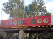 لاہورچڑیا گھر اسنیک ہاؤس کا ٹھیکہ منسوخ کرنے پرنجی کمپنی عدالت پہنچ گئی