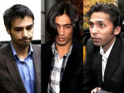 دنیا کا سب سے خوش قسمت کرکٹر