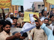 بجلی کے معاملے پر تاجروں کا بھی سڑکوں پر آنے کا اعلان