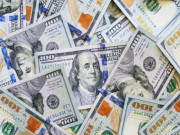 قرضوں کی ری شیڈولنگ ریلیف مل سکتا ہے