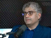 صنعتکار ذوالفقار اغوا کیس اربوں کا بجٹ ہے رینجرز اور پولیس کیا کررہی ہے سندھ ہائیکورٹ