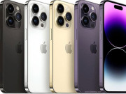 کسٹمز میں پکڑے گئے موبائل مارکیٹ میں فروخت ہونے کا انکشاف