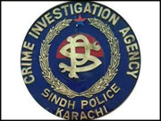 کراچی سی آئی اے اہلکاروں نے غیرملکیوں سےفراڈ کرنے والے مبینہ ملزم سے ڈھائی کروڑ ہتھیالیے