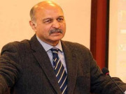 پاکستان کو گریٹر اسرائیل اور اکھنڈ بھارت گٹھ جوڑ سے چوکنا رہنا ہوگا، مشاہد حسین سید