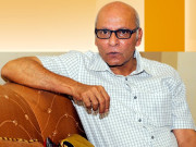 مارکسی ہوں مگر ادب میں کسی نظریے کا پابند نہیں شمیم منظر 