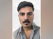 کراچی خاتون اسسٹنٹ کمشنر پر حملے کا مرکزی ملزم گرفتار
