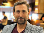 وقار یونس کے پاس موقع  ہے کہ کرکٹ کے مسائل  حل کر سکیں یونس خان