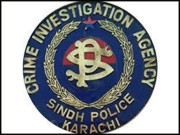 90 ہزار ڈالر ڈکیتی مقدمے کے اندرج کے بعد پولیس ٹیم کے خلاف قانونی کارروائی ہوگی ایس ایس پی