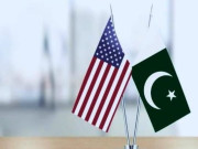 امریکی سفارت خانے نے پاکستان کیساتھ تجارتی معاہدے کو بڑی کامیابی قرار دیدیا