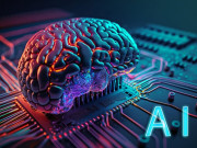 پاکستان میں ڈیجیٹل خدمات کیلئے مصنوعی ذہانت کے استعمال کا آغاز