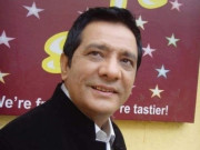 مزاحیہ اداکار سردار کمال کا انتقال