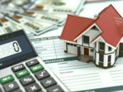 غیر منقولہ املاک پر ہولڈنگ پیرپڈ کا تصور ختم گین ٹیکس لاگو