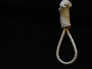 پنڈی کے مشہور ڈبل قتل کیس کا فیصلہ، عدالت کا تین مجرموں کو پھانسی دینے کا حکم