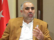 پی ٹی آئی نے جنرل (ر) باجوہ کو توسیع دے کر غلطی کی جس پر قوم سے معافی مانگتے ہیں، اسد قیصر