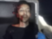 لاہور پب جی کا کھیل ایک اور جان لے گیا