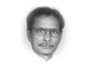 یہ جنگ اب ہماری جنگ بن گئی ہے