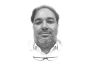 مُلا عمر کی طاقت کاراز 