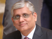 ہیپاٹائٹس قابل علاج ہے ہر فرد اپنا ٹیسٹ ضرور کرائے ڈاکٹر سعد خالد نیاز