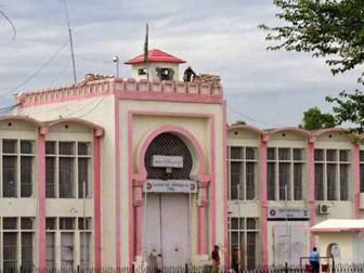 بدعنوانی کے الزامات؛ اڈیالہ جیل کے اسسٹنٹ سپرنٹنڈنٹ سمیت 3ملازمین معطل