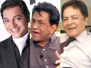 گستاخانہ فلم کی بندش کیلیے حکمران اقوام متحدہ میں آواز اٹھائیں فنکار 