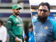 قومی ٹیم کی کپتانی سابق کرکٹر کا طویل المدتی پالیسی اپنانے پر زور