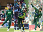 اسپنرز کی سرزمین پر آج بالرز ناپید کیوں