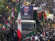 اسرائیل نے اسماعیل ہنیہ کو کیسے شہید کیا؟ ایران نے حیران کن تفصیلات جاری کردیں