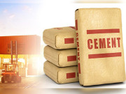 ملک میں جولائی میں سیمنٹ کی فروخت میں نمایاں کمی