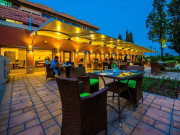 اسلام آباد کلب میں کروڑوں روپے کی مالی بے ضابطگیوں کا انکشاف