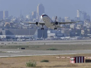 یورپ کے بعد برطانیہ میں بھی پاکستانی ایئرلائنز بحال کرنے کی منظوری کی امید