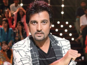 جان ریمبو نے ساس نشو بیگم سے اختلافات کا اعتراف کرلیا