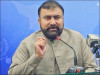 واشک میں پنجاب سے تعلق رکھنے والوں کو کس بلوچ روایات کے تحت قتل کیا گیا؟ وزیر اعلیٰ بلوچستان