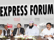 کھانے میں احتیاط دواؤں کا درست استعمال روزہ آسان بنا دے گا