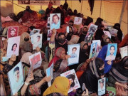 کراچی میں گرفتار بلوچ یکجہتی کمیٹی کے تمام کارکنوں کی رہائی کا حکم