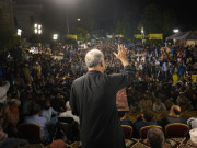 وزیر اعظم حالات بے قابو ہونے سے پہلے بجلی کی قیمت کم کردیں حافظ نعیم