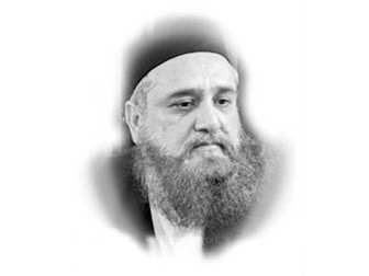 علمائے کرام کی محرم الحرام کے لیے بہترین حکمت عملی