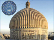 امام الفقہاء امام ابوحنیفہؒ کی اپنے ہونہار شاگرد امام ابویوسف ؒ کو نصیحتیں