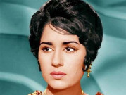 اداکارہ شمیم آرا کو مداحوں سے بچھڑے 8 برس بیت گئے