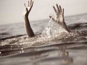 کراچی: ہاکس بے کے قریب سمندرمیں نہاتے ہوئے نوجوان ڈوب کر جاں بحق 