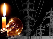 غیراعلانیہ لوڈشیڈنگ سے شہری کا انتقال کے الیکٹرک کیخلاف 2 کروڑ ہرجانے کا دعویٰ