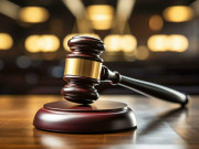 کراچی بلوچ یکجہتی کونسل کے 13 کارکنان رہا