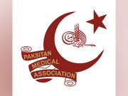 پاکستان میڈیکل ایسوسی ایشن کی پی ایم ڈی سی اورایچ ای سی کو ختم کرنے کے منصوبے کی مذمت